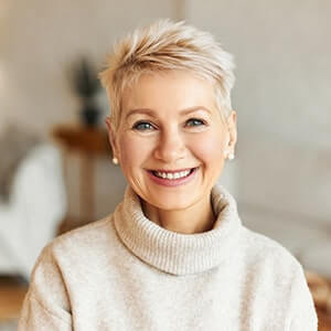 Gilf Dating und private Kontakte