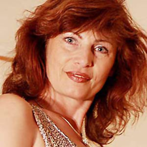 Dating mit Frauen ab 60 Jahre