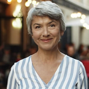 Gilf Kontaktanzeigen 60 plus